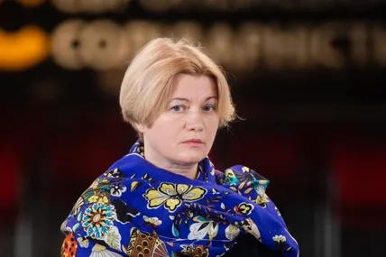 Фото із сайту Євросолідарності
