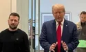 Отже — Трамп… І як нам тепер із цим жити?