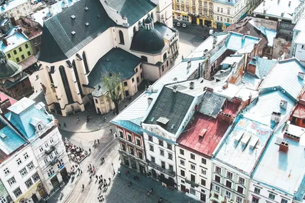 Фото умовне з сайту pexels