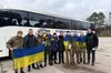 Сім цивільних заручників вдома: Дмитро Лубінець розповів про катування у полоні