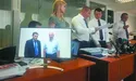Вирок Януковичу стане ще одним юридичним аргументом України у її судових позовах проти Росії