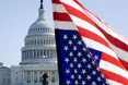 Що передбачає другий пакет санкцій проти Росії, прийнятий у відповідь на отруєння Скрипалів
