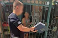 Розкрадання на ремонті дитячого центру: в Одесі підрядників та ексчиновницю підозрюють у привласненні 12 мільйонів