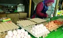 «Скумбрія по 8 гривень» коштує нині 130−140 гривень