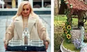 «Замість картин малюю пряники»