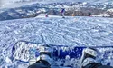 «У Славську буде «бомба», яка нарешті створить альтернативу Буковелю»