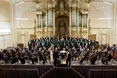 «Фільм тяжкий, але світ має знати, що переживає Україна»