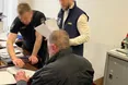 Махінації з квартирами померлих: ексголові суду на Київщині повідомлено про підозру