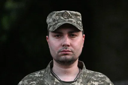 Фото: 24 канал