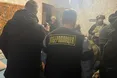 Онлайн-шахраї обдурювали людей, обіцяючи соціальні виплати