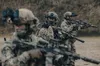 Удари по тилу ворога: СБУ та Сили оборони атакували нафтовий термінал у Туапсе