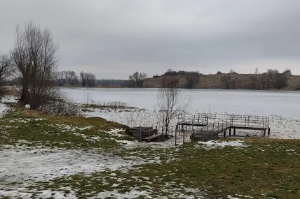 Фото - поліція Львівської області