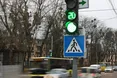 У Львові розпочали перевірку роботи світлофорів: що відомо