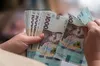 Виплати для ВПО продовжать автоматично, — Шмигаль