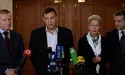 Мінський процес – річниця чи роковини?