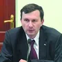 «Для економіки нині вигідніше, аби заробітчани працювали за кордоном і пересилали сюди гроші»