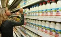 Робота генераторів здорожить продукти на 25−30%