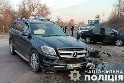 Фото: Поліція Львівської області