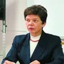 Пробне ЗНО — як генеральна репетиція перед виступом