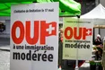 У Швейцарії готуються до референдуму про обмеження населення до 10 мільйонів осіб