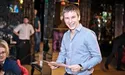 Хто замовив Тараса Познякова?