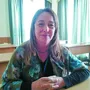 «Якщо людина почувається нещасливою, її серце не буде здоровим!»