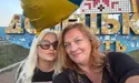 «За 10 років нашої дружби про колишнього чоловіка Оленки чула лише раз. У житті „Лемберґа“ його не було»
