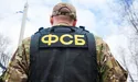 Кримська шпигуноманія проти незалежної журналістики