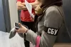 Військові об'єкти росії будували з українських матеріалів: директору групи компаній оголошено підозру