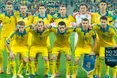 Євро-2016. Плей-офф. Україна - Словенія. 2:0