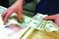 У падінні гривні винен... язик міністра фінансів?