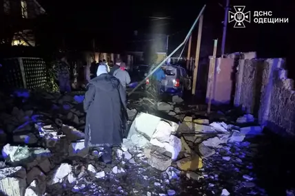 Фото: ДСНС