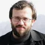 Православний фундаменталізм вбиває