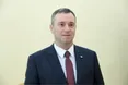 Дмитро Афтанас: “Хочеться вірити, що цією “пустелею” бізнес не буде ходити довгих 40 років»