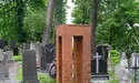 «Ціле життя людини у малих і великих буквах»