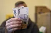 «Тисячею Зеленського» хочуть перерахувати населення та виявити ухилянтів