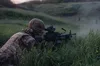 Бої тривають на п’яти напрямках: з початку доби ворог атакував 110 разів — Генштаб
