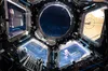 Ілон Маск погрожує зупинити польоти Crew Dragon
