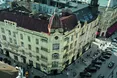 Магазин «Сквозняк» стане танцполом для стриптизерок?