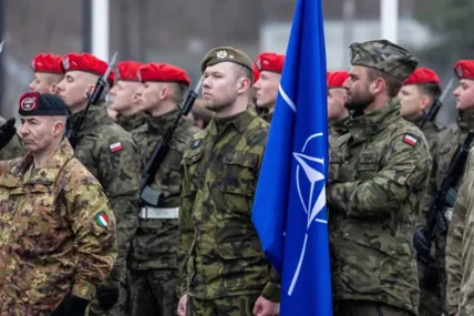 Фото ілюстративне AFP