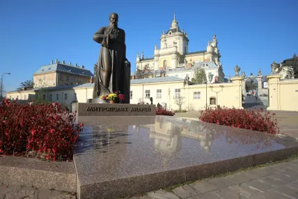 «Церква готова стати не лише укриттям, а й навіть польовим шпиталем», - капелан ЛМР