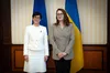 Уряд підбив підсумки тижня: оборонний бюджет, підтримка бізнесу та просування до ЄС