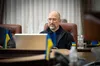 Енергонезалежність освіти: українські заклади облаштують автономними джерелами живлення