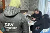 СБУ знешкодила ще чотирьох ворожих агітаторів: від закликів до ударів по ТЕЦ до сепаратизму