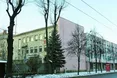 У бомбосховищах «Львівприладу» будуть підземні паркінги...