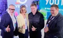 Програма Nestlé Needs YOUth відкриває кар'єрні можливості для молоді в Україні