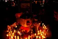 Батько терориста з Орландо прокоментував вчинок сина
