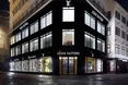 ЗМІ: "Фірташа арештували минулого року в Австрії через покупки в Louis Vuitton"