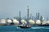 Австралія знайшла спосіб купувати російську нафту: що відомо