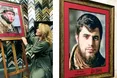 «Вишивка повернула мене до життя»